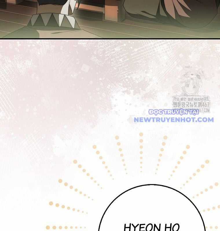 Cuồng Long Kiếm Thần Chapter 36 trang 68