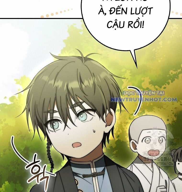 Cuồng Long Kiếm Thần Chapter 36 trang 69