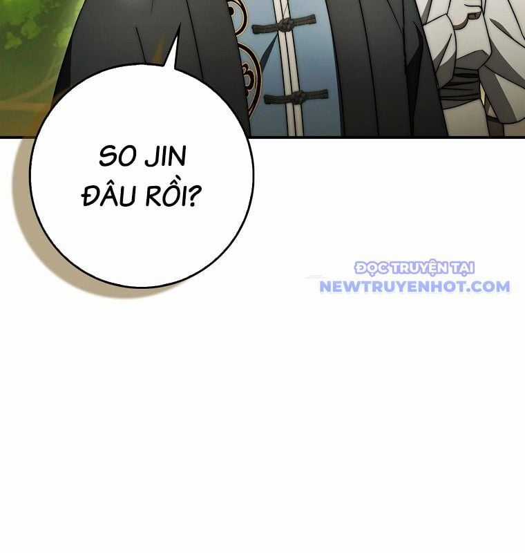 Cuồng Long Kiếm Thần Chapter 36 trang 70