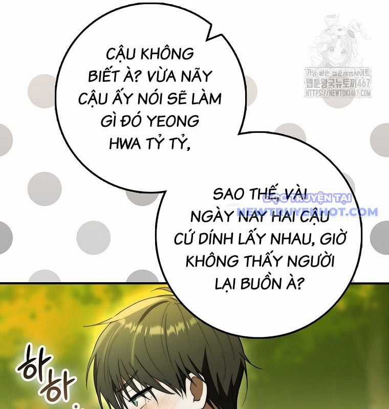 Cuồng Long Kiếm Thần Chapter 36 trang 71