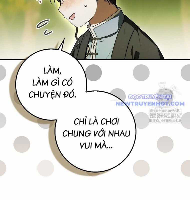 Cuồng Long Kiếm Thần Chapter 36 trang 72