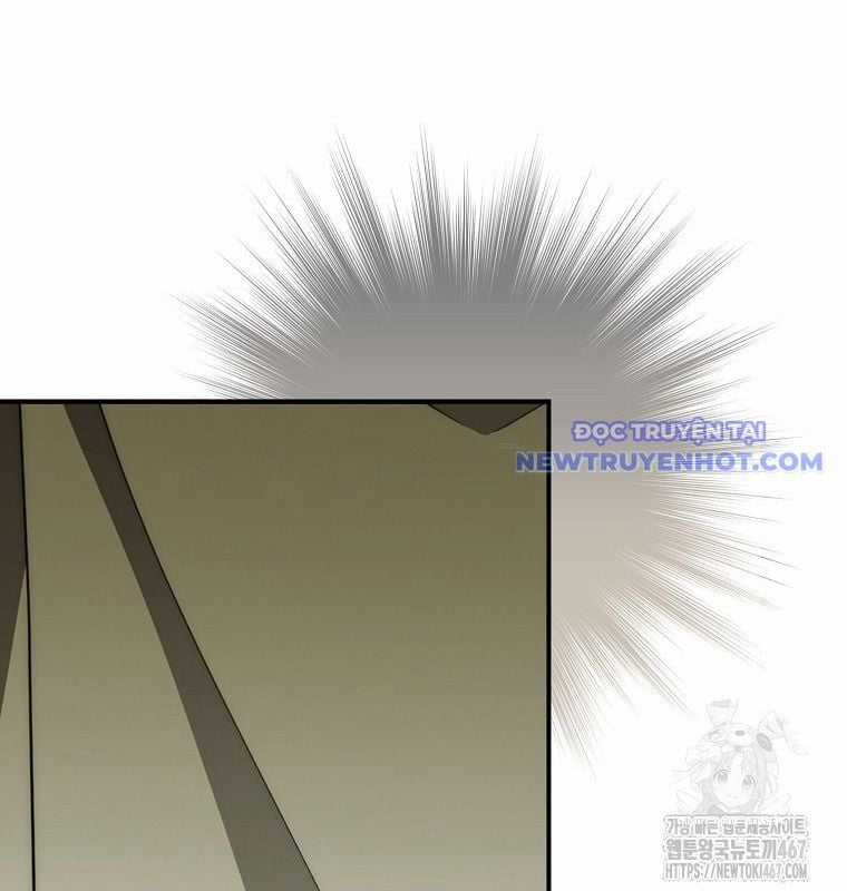 Cuồng Long Kiếm Thần Chapter 36 trang 73