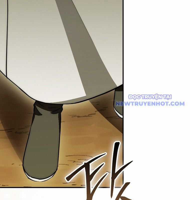 Cuồng Long Kiếm Thần Chapter 36 trang 74