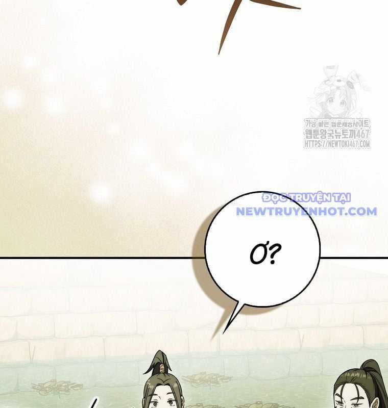 Cuồng Long Kiếm Thần Chapter 36 trang 75