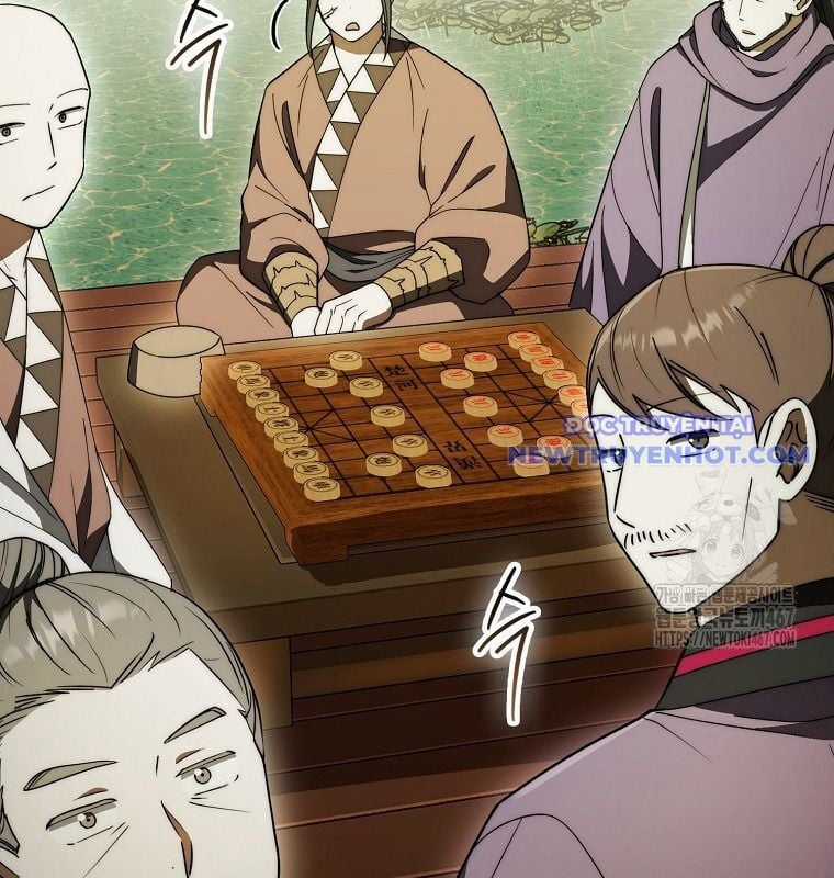 Cuồng Long Kiếm Thần Chapter 36 trang 76