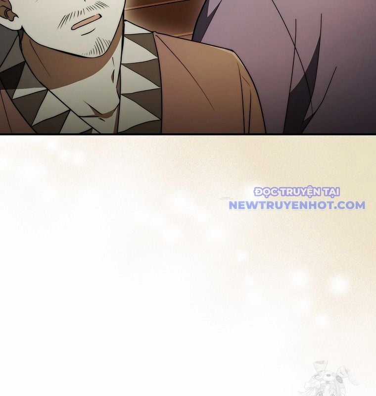 Cuồng Long Kiếm Thần Chapter 36 trang 77