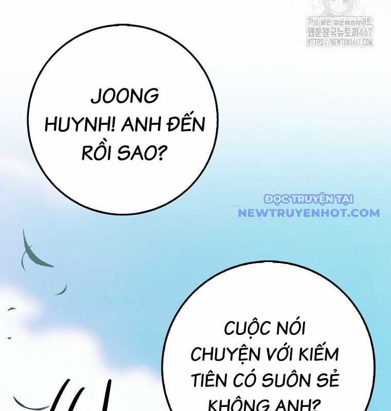 Cuồng Long Kiếm Thần Chapter 36 trang 78