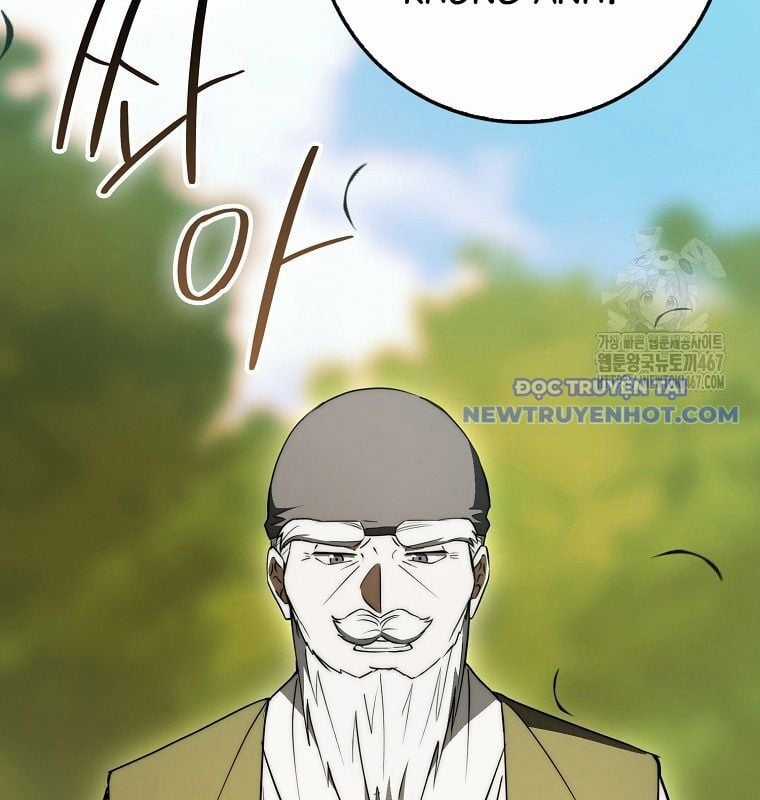 Cuồng Long Kiếm Thần Chapter 36 trang 79