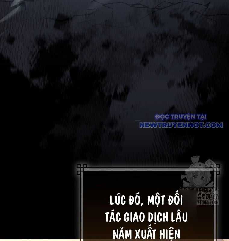 Cuồng Long Kiếm Thần Chapter 36 trang 8