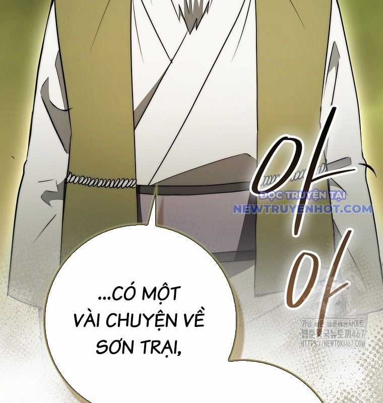 Cuồng Long Kiếm Thần Chapter 36 trang 80