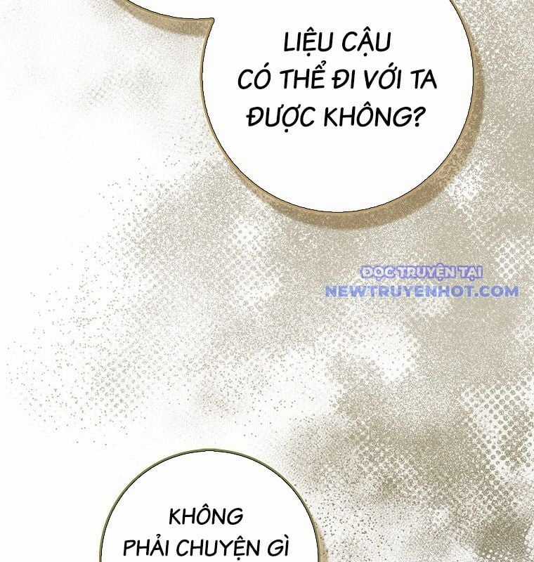 Cuồng Long Kiếm Thần Chapter 36 trang 81