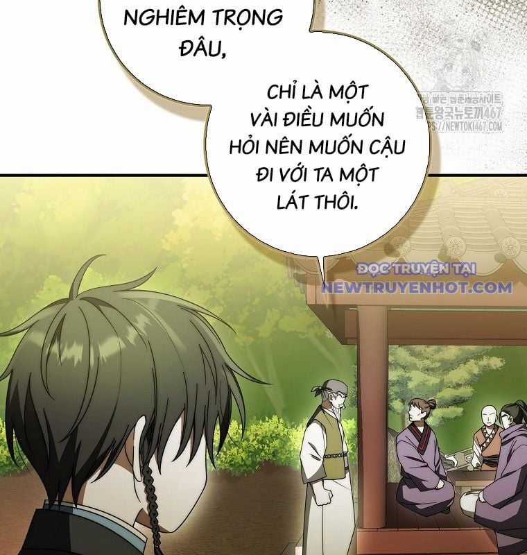 Cuồng Long Kiếm Thần Chapter 36 trang 82