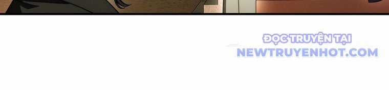 Cuồng Long Kiếm Thần Chapter 36 trang 83