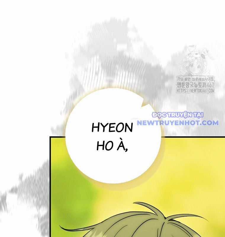 Cuồng Long Kiếm Thần Chapter 36 trang 84