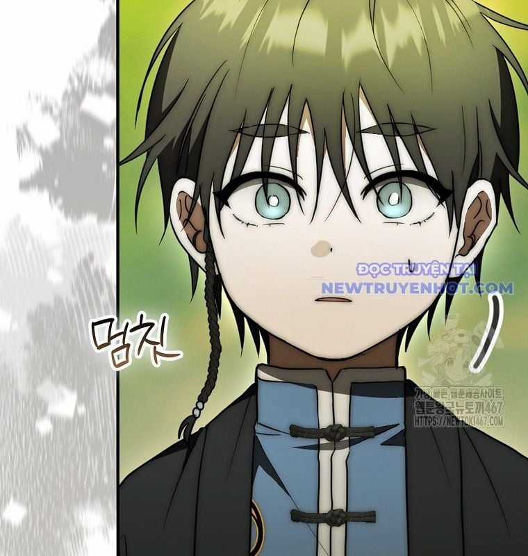 Cuồng Long Kiếm Thần Chapter 36 trang 85