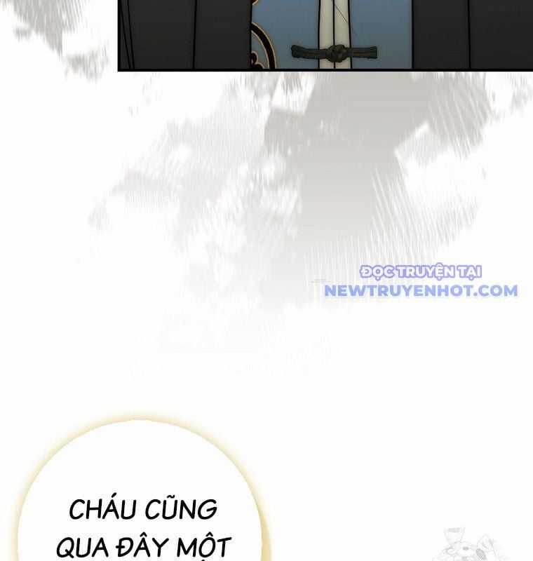 Cuồng Long Kiếm Thần Chapter 36 trang 86