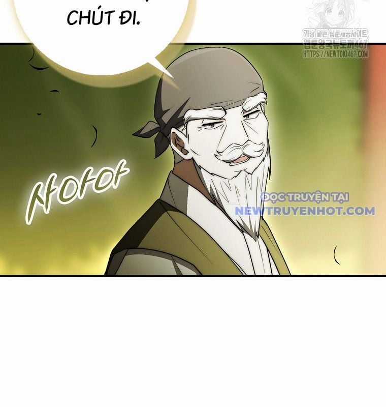 Cuồng Long Kiếm Thần Chapter 36 trang 87