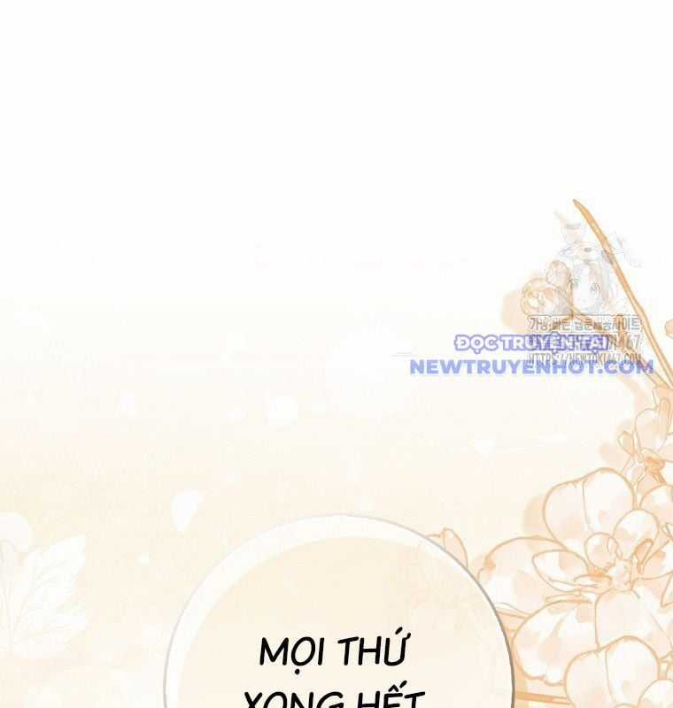Cuồng Long Kiếm Thần Chapter 36 trang 88