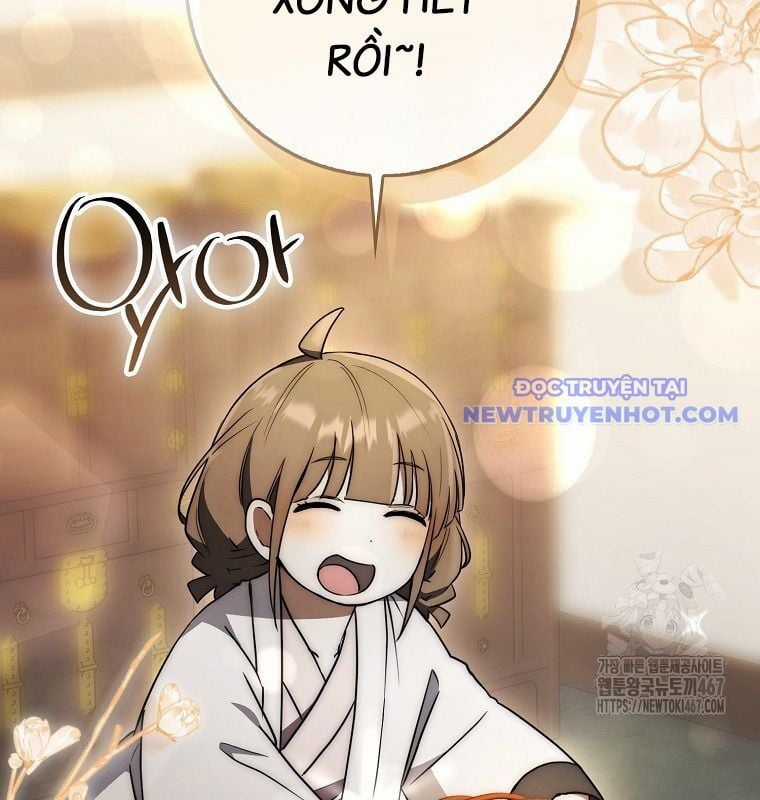 Cuồng Long Kiếm Thần Chapter 36 trang 89