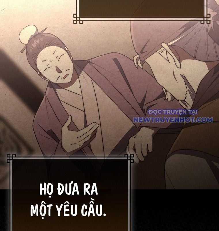 Cuồng Long Kiếm Thần Chapter 36 trang 9