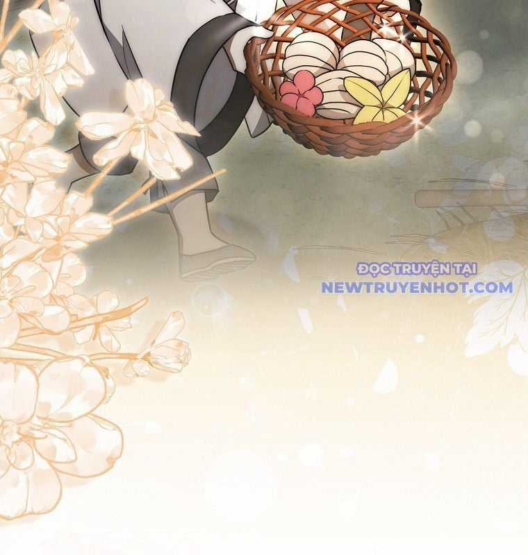 Cuồng Long Kiếm Thần Chapter 36 trang 90