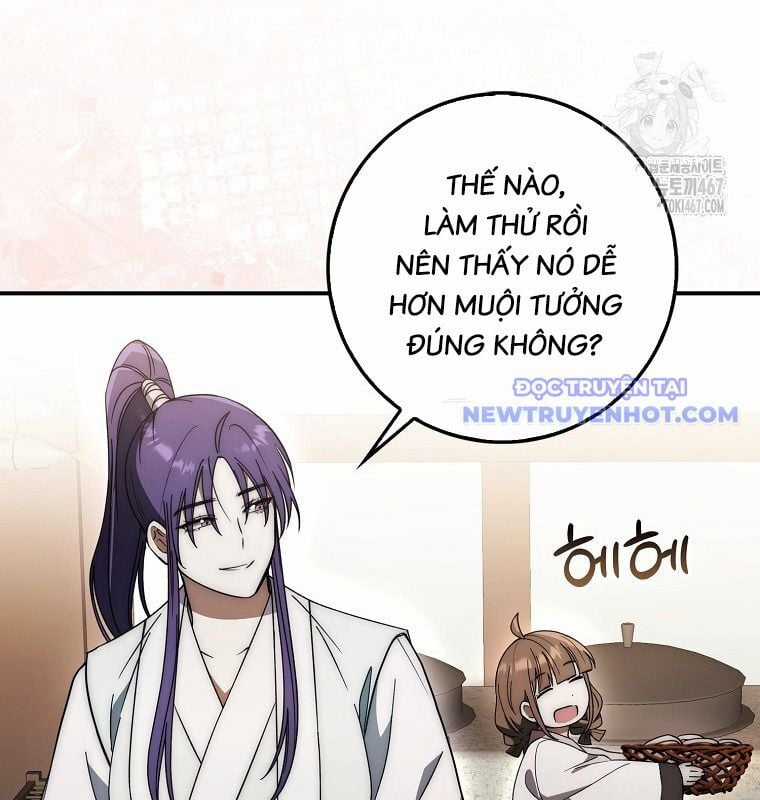 Cuồng Long Kiếm Thần Chapter 36 trang 91