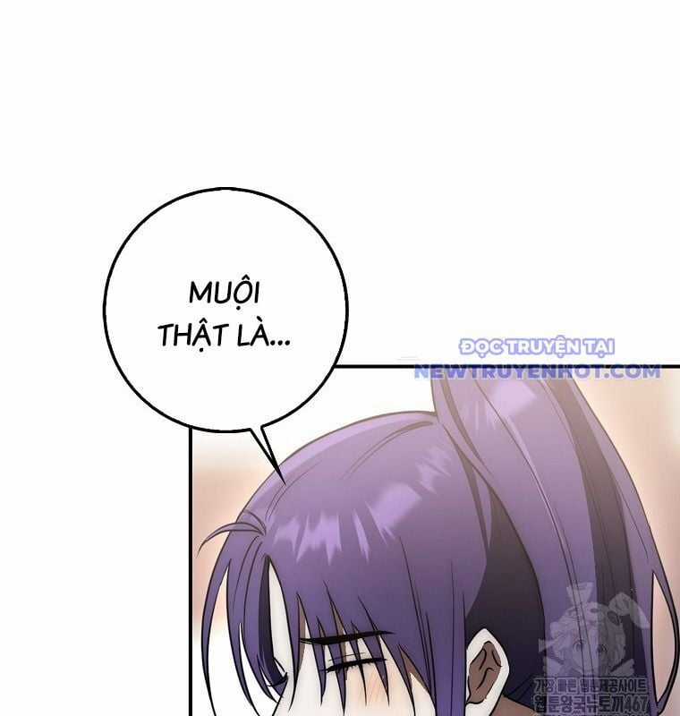 Cuồng Long Kiếm Thần Chapter 36 trang 93