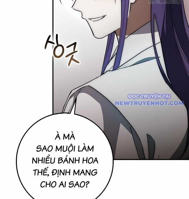 Cuồng Long Kiếm Thần Chapter 36 trang 94