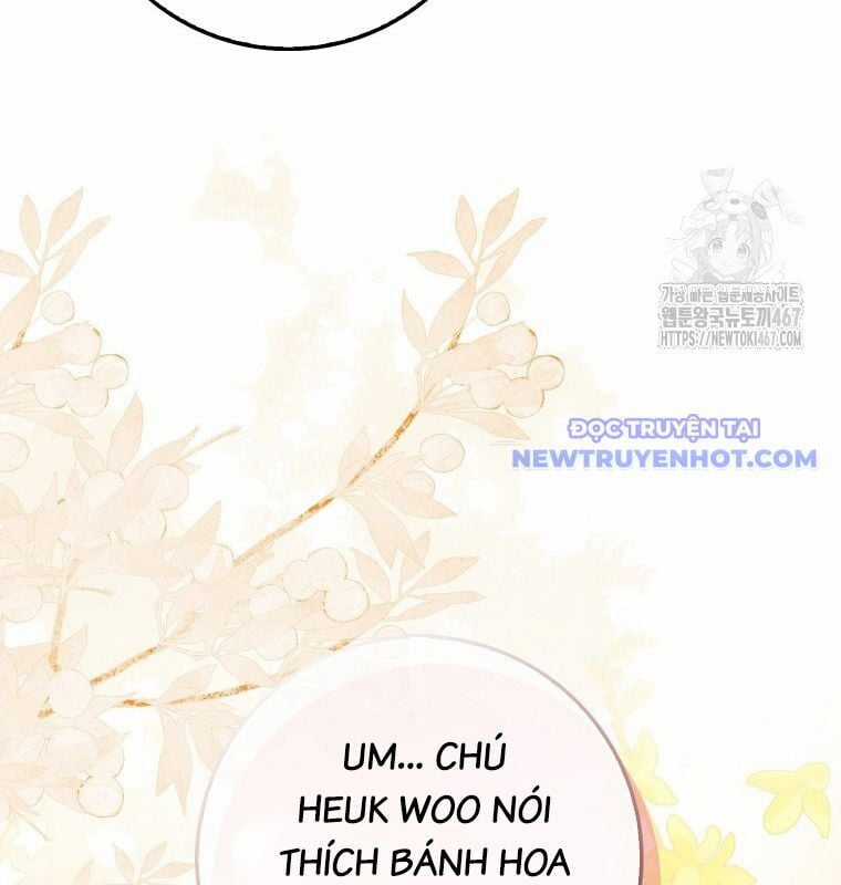 Cuồng Long Kiếm Thần Chapter 36 trang 95