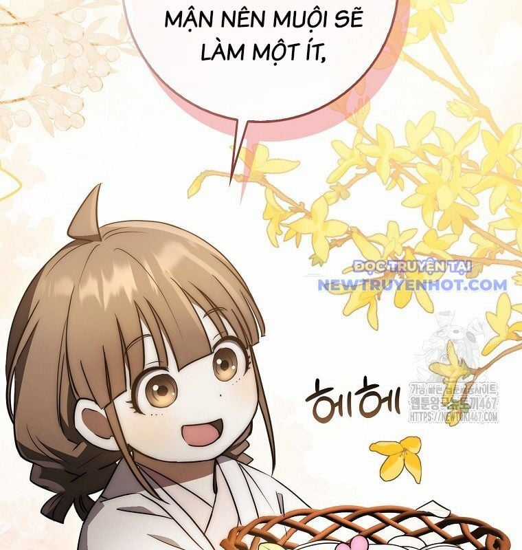 Cuồng Long Kiếm Thần Chapter 36 trang 96