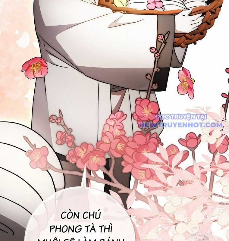 Cuồng Long Kiếm Thần Chapter 36 trang 97