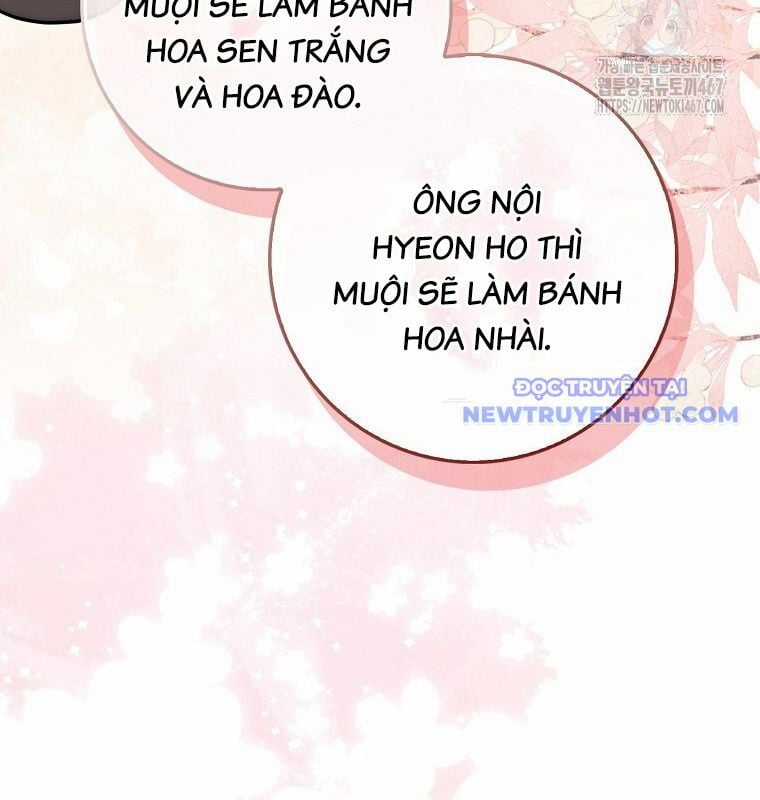 Cuồng Long Kiếm Thần Chapter 36 trang 98