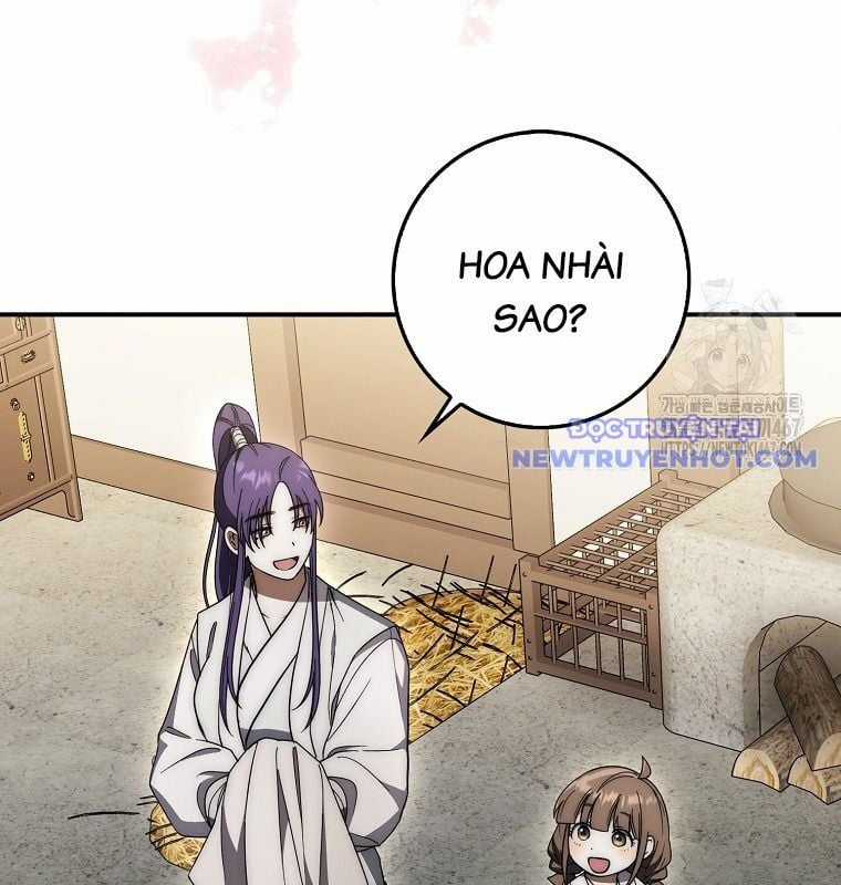 Cuồng Long Kiếm Thần Chapter 36 trang 99