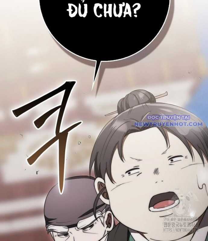 Cuồng Long Kiếm Thần Chapter 37 trang 10