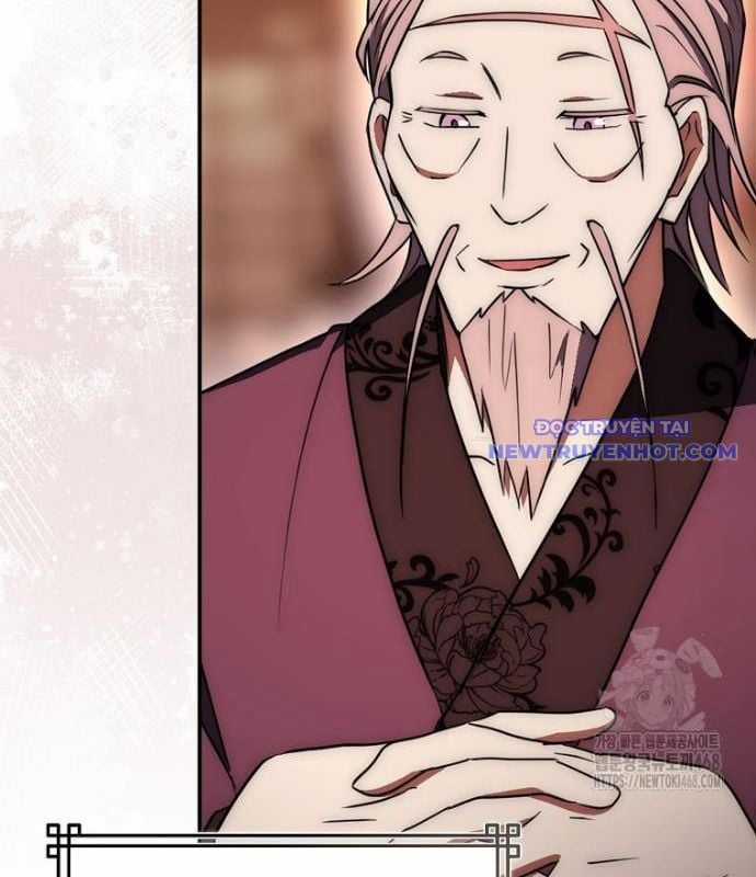 Cuồng Long Kiếm Thần Chapter 37 trang 100