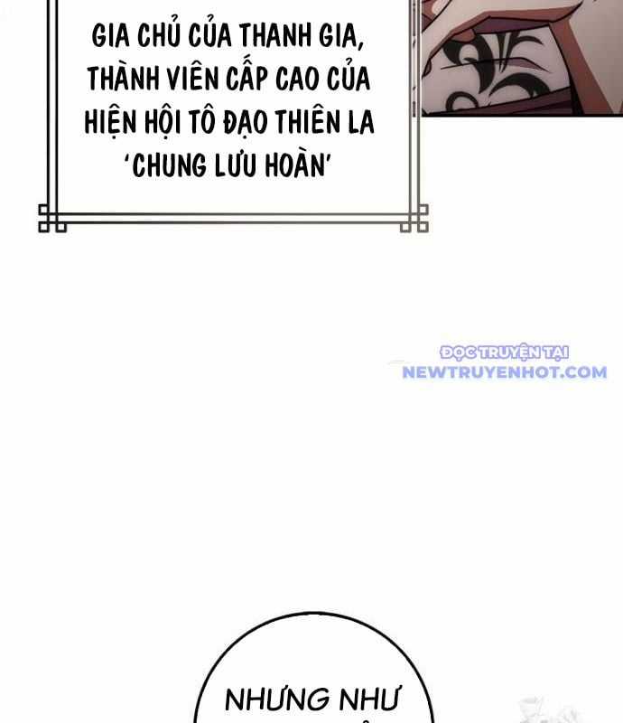 Cuồng Long Kiếm Thần Chapter 37 trang 101