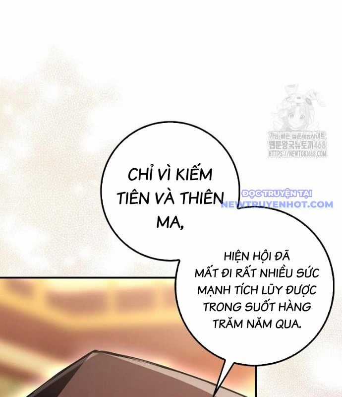 Cuồng Long Kiếm Thần Chapter 37 trang 103