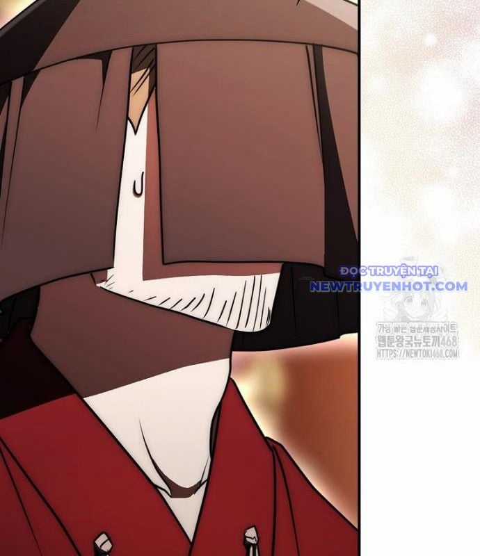 Cuồng Long Kiếm Thần Chapter 37 trang 104