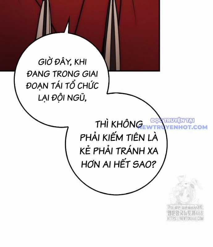 Cuồng Long Kiếm Thần Chapter 37 trang 105