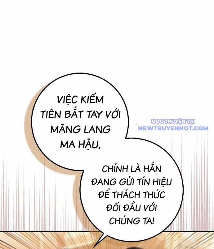 Cuồng Long Kiếm Thần Chapter 37 trang 106