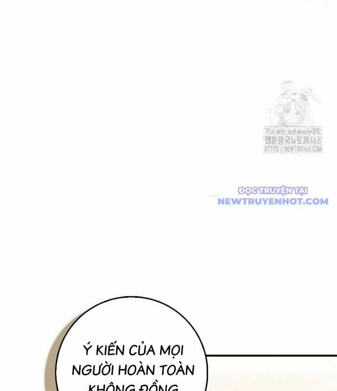 Cuồng Long Kiếm Thần Chapter 37 trang 108