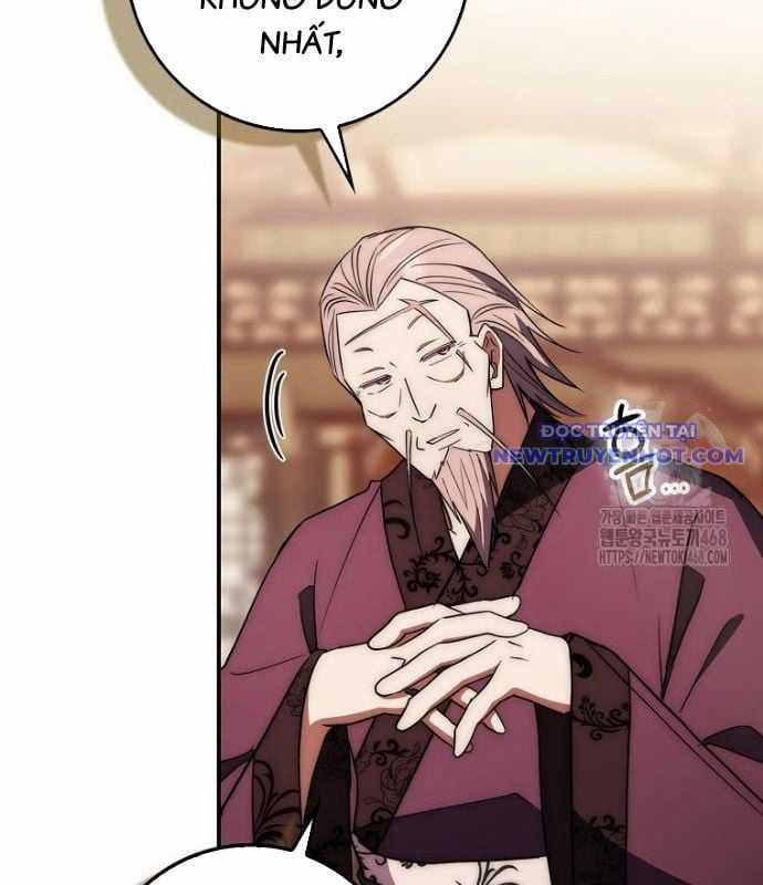 Cuồng Long Kiếm Thần Chapter 37 trang 109