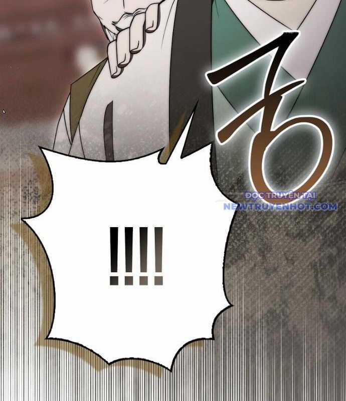 Cuồng Long Kiếm Thần Chapter 37 trang 11