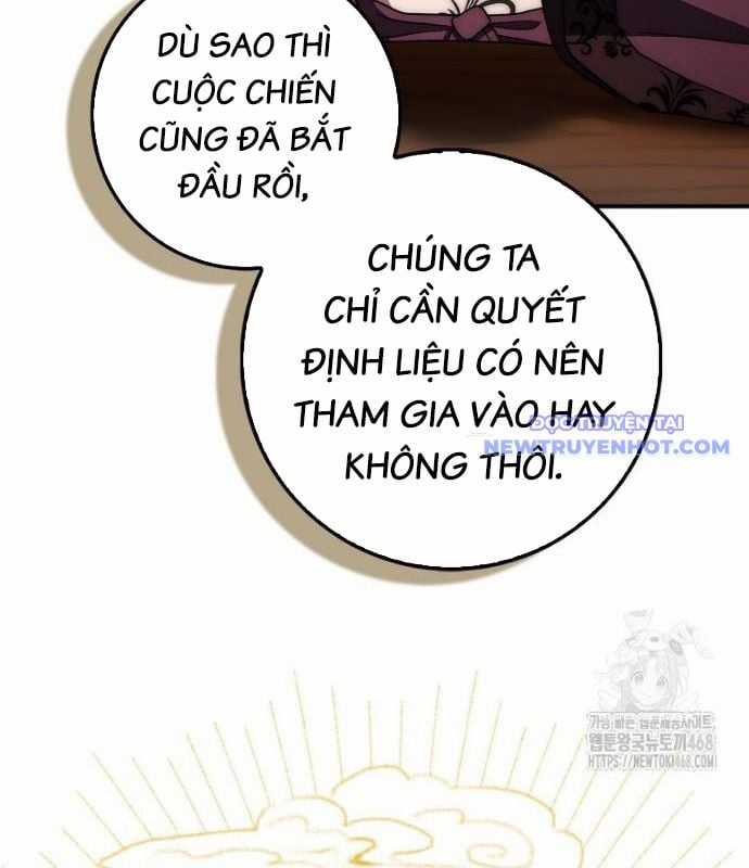 Cuồng Long Kiếm Thần Chapter 37 trang 110