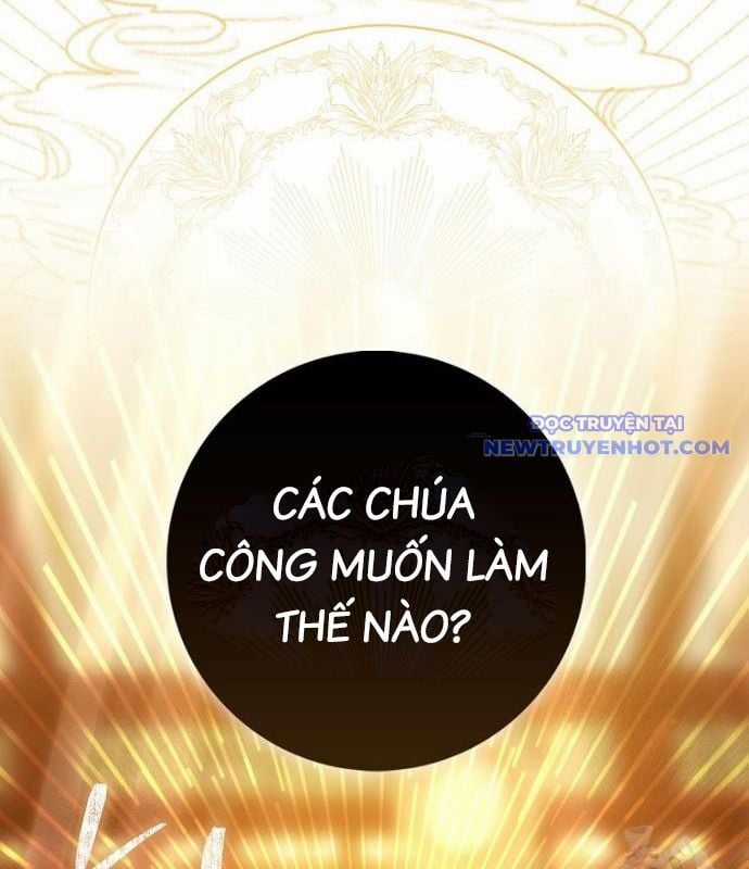 Cuồng Long Kiếm Thần Chapter 37 trang 111