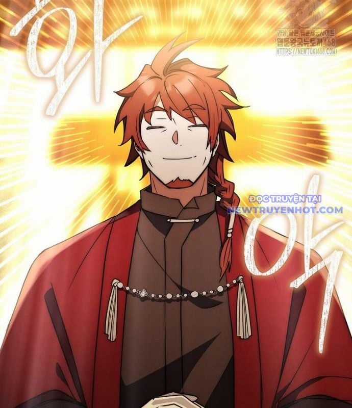 Cuồng Long Kiếm Thần Chapter 37 trang 112