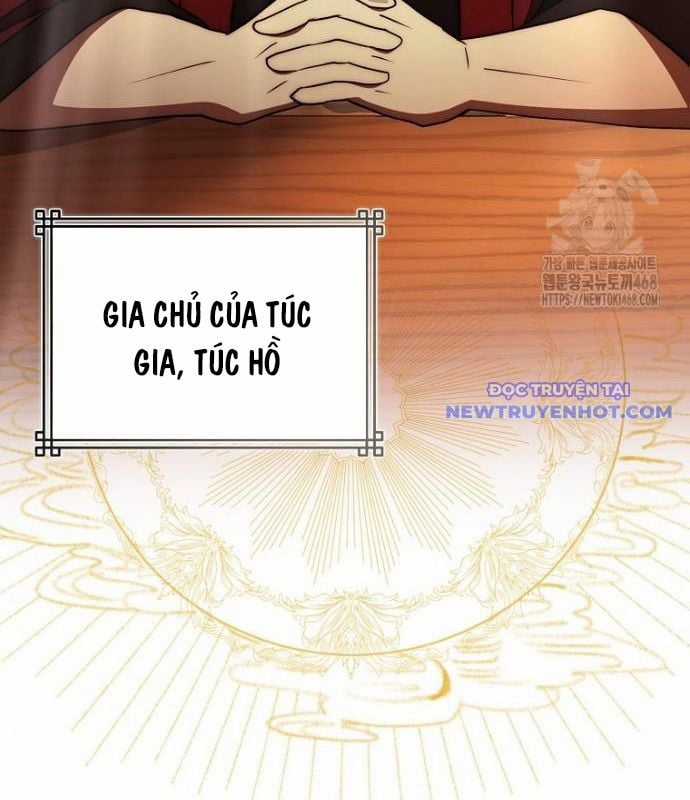 Cuồng Long Kiếm Thần Chapter 37 trang 113