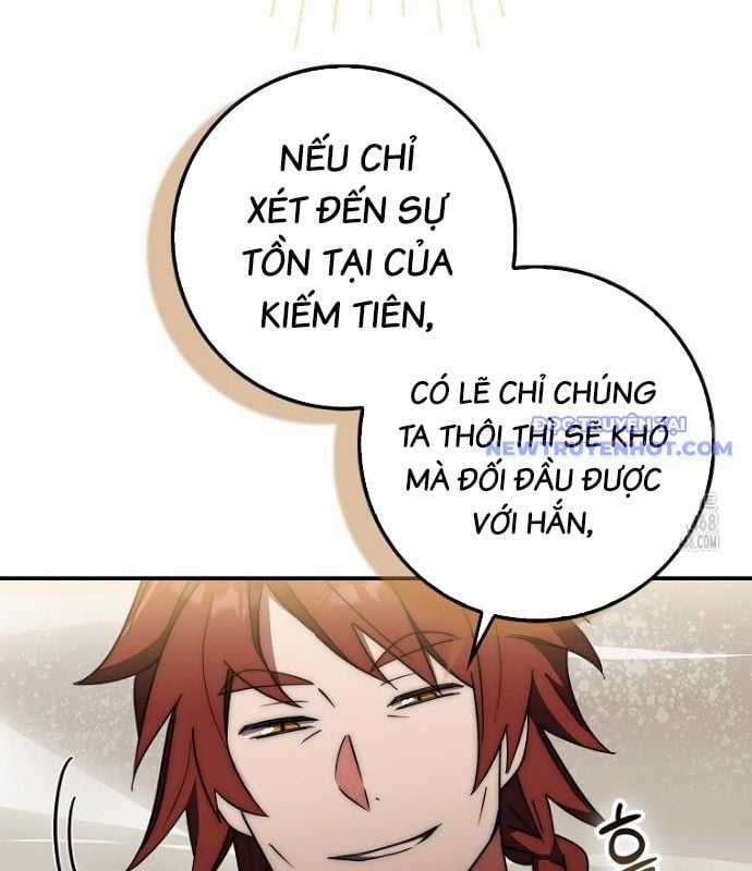 Cuồng Long Kiếm Thần Chapter 37 trang 114