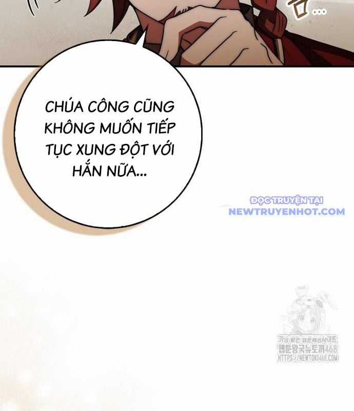 Cuồng Long Kiếm Thần Chapter 37 trang 115