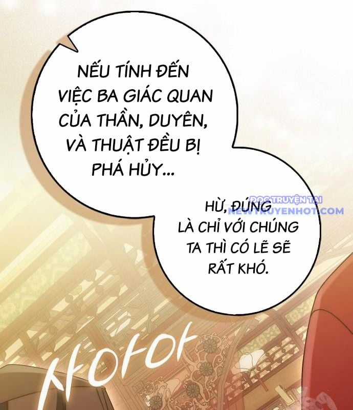 Cuồng Long Kiếm Thần Chapter 37 trang 116